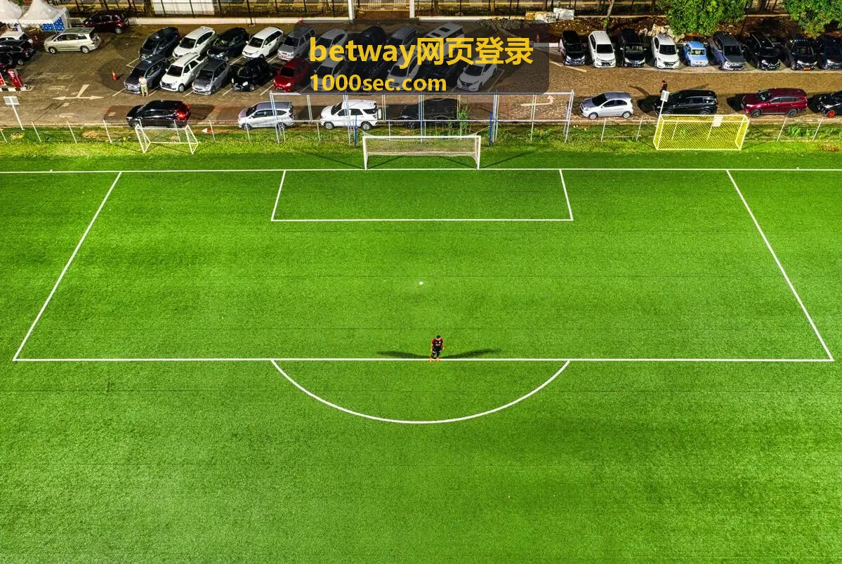 betway网页登录历史场次归档卡片封面六